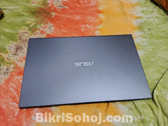 Asus leptop